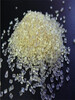 PSU塑料顆粒/粉末美國蘇威P-1700聚砜樹脂PSU原料粒子透明級