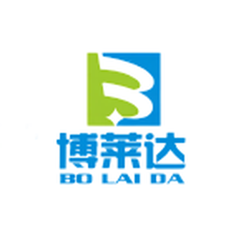 冶煉爐脫硫--SDS干法脫硫設備