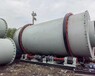 二手滾筒刮板干燥機(jī)、工業(yè)用三回程滾筒烘干機(jī)、回轉(zhuǎn)式三筒烘干機(jī)