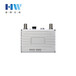 HW750A600X2-XXBAT无线MESH自组网
