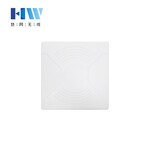 遠(yuǎn)距離無線網(wǎng)橋傳輸