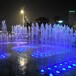 安阳景观喷泉厂家_安阳青岛喷泉设备_安阳喷泉施工