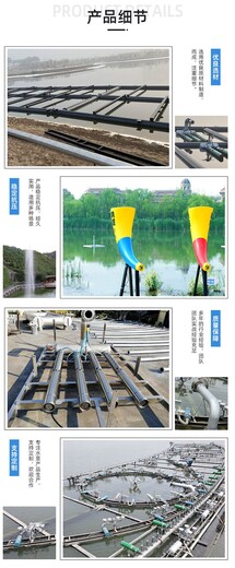 信陽固始噴泉施工隊_小型音樂噴泉廠家_景區(qū)噴泉