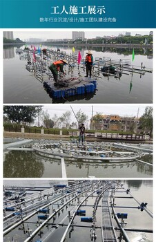雙河學校噴泉公司
