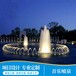 阿拉善盟漂浮噴泉廠家_阿拉善盟景區(qū)造霧系統(tǒng)_阿拉善盟噴泉公司