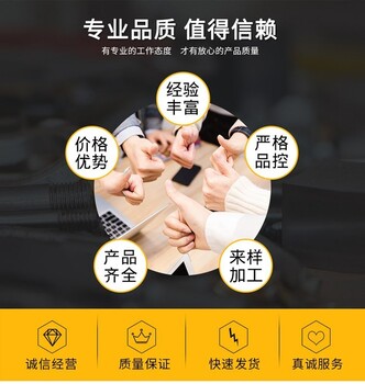 阿拉善盟婚慶噴泉設備
