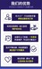 阿拉善盟噴泉控制柜廠家_阿拉善盟音樂噴泉制作哪家好_阿拉善盟噴泉公司