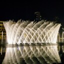 常德漢壽波光噴泉生產(chǎn)廠家_漂浮噴泉設(shè)備安裝_噴泉石雕