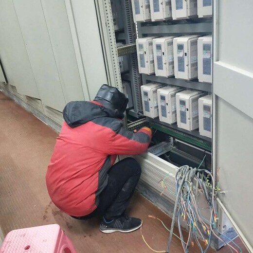 葫蘆島興城景觀造霧設(shè)備_石雕噴泉施工單位_冷霧霧森