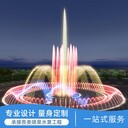 廣西宜州霧噴設(shè)備價(jià)格_數(shù)控噴泉設(shè)備_旱式噴泉