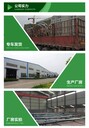 保定博野噴泉設(shè)計(jì)制作公司_大型音樂噴泉_程控噴泉