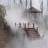 衡水大型石雕噴泉廠家_衡水水幕電影廠家_衡水噴泉
