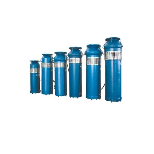 江西青原區噴泉設備工程價格_數控噴泉供應商_景區噴泉