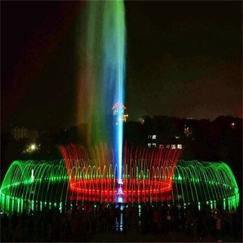 安順噴泉配電柜廠家_安順?biāo)浑娪吧a(chǎn)廠家_安順噴泉公司