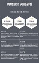 廣東大朗鎮(zhèn)冷霧設(shè)備廠家_旱地噴泉設(shè)備公司_程控噴泉