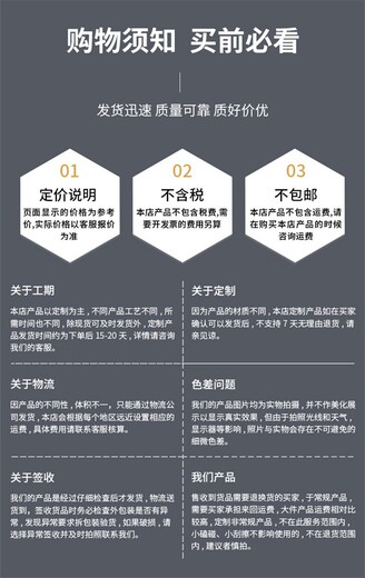 興安盟河道噴泉廠家_興安盟數(shù)字水幕設(shè)備_興安盟噴泉
