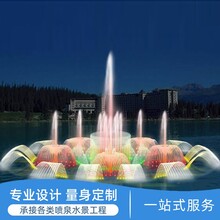 東城吶喊噴泉廠家_東城噴泉設(shè)備工程價格_東城噴泉公司圖片
