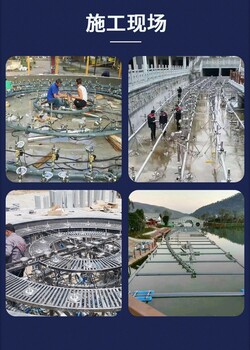 青海囊謙大型音樂噴泉安裝調(diào)試