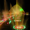 遼寧清河門區(qū)公園噴泉設(shè)備批發(fā)