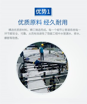 荊州區(qū)水池噴泉安裝調(diào)試