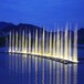 柳州广场喷泉厂家_柳州冷雾喷泉设计_柳州喷泉公司