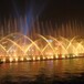 吐鲁番喷泉_吐鲁番小型喷泉厂家_景观喷泉