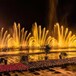 银川现代水景厂家_银川喷泉设计制_银川喷泉公司