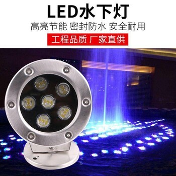 巴中矩陣噴泉公司