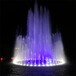 三亚程控喷泉厂家_三亚喷泉设备工程_三亚喷泉公司