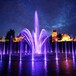 邯郸景观喷泉厂家_邯郸项有新喷泉设备_邯郸喷泉公司