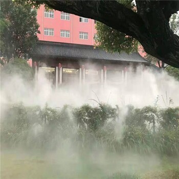 漢中河道噴泉廠家_漢中噴泉水幕生產(chǎn)廠家_漢中噴泉公司