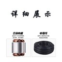 景德鎮(zhèn)樂平旱地噴泉生產(chǎn)廠家
