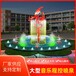 广州石雕喷泉批发厂家_广州呐喊喷泉设备安装_广州喷泉公司