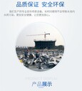 達州達川區(qū)燈光噴泉設(shè)備加工廠家