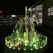 喀什曲阳石雕喷泉厂家_喀什制作水景喷泉_喀什喷泉公司