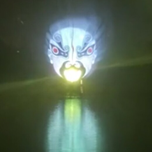 涼山全國石雕噴泉