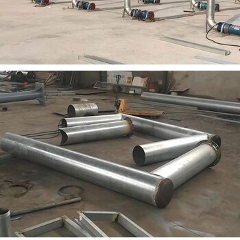 龍巖噴泉_龍巖冷霧噴泉_噴泉石雕