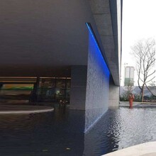福建石雕噴泉廠家廠家_福建噴泉施工_福建噴泉公司圖片