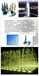 阿拉善盟現(xiàn)代水景廠家_阿拉善盟洛陽噴泉_阿拉善盟噴泉公司