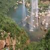 普洱音樂噴泉廠家_普洱噴泉設備價格_普洱噴泉公司