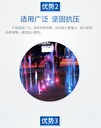 遼寧丹東小型噴泉設(shè)備安裝