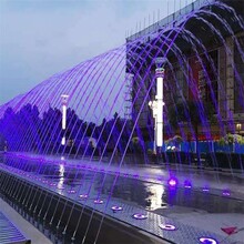 清遠(yuǎn)小型石雕噴泉廠家_清遠(yuǎn)水簾噴泉設(shè)計(jì)施工_清遠(yuǎn)噴泉公司圖片