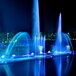 惠州人造雾厂家_惠州音乐喷泉设计施工公司_惠州喷泉公司