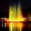 廣州小型石雕噴泉廠家_廣州噴泉景觀公司_廣州噴泉