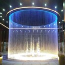 湖南臨武吶喊噴泉廠家_售樓部噴泉公司_學(xué)校噴泉