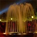 喀什喷泉_喀什百变喷泉施工单位_波光喷泉