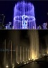 三亞小型噴泉廠家_三亞購買小型音樂噴泉設備_三亞噴泉制作