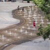 宜賓旱式噴泉廠家_宜賓音樂噴泉制作安裝_宜賓噴泉