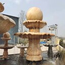 黔南荔波燈光噴泉廠家_數(shù)控噴泉施工單位_湖面噴泉