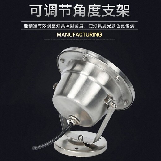 三門峽湖濱區(qū)水景噴泉設備安裝_噴泉設備公司_冷霧霧森